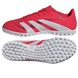 buty-pilkarskie-turfy-predator-club-tf-adidas-46