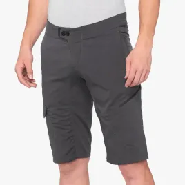 spodenki-meskie-ridecamp-100percent-l
