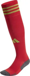 getry-pilkarskie-adisocks-23-adidas-40-42