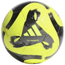 pilka-nozna-tiro-league-thermally-bonded-5-adidas