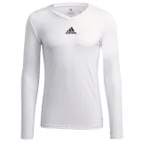 longsleeve-meski-team-base-adidas-m