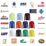 longsleeve-meski-team-base-adidas-m