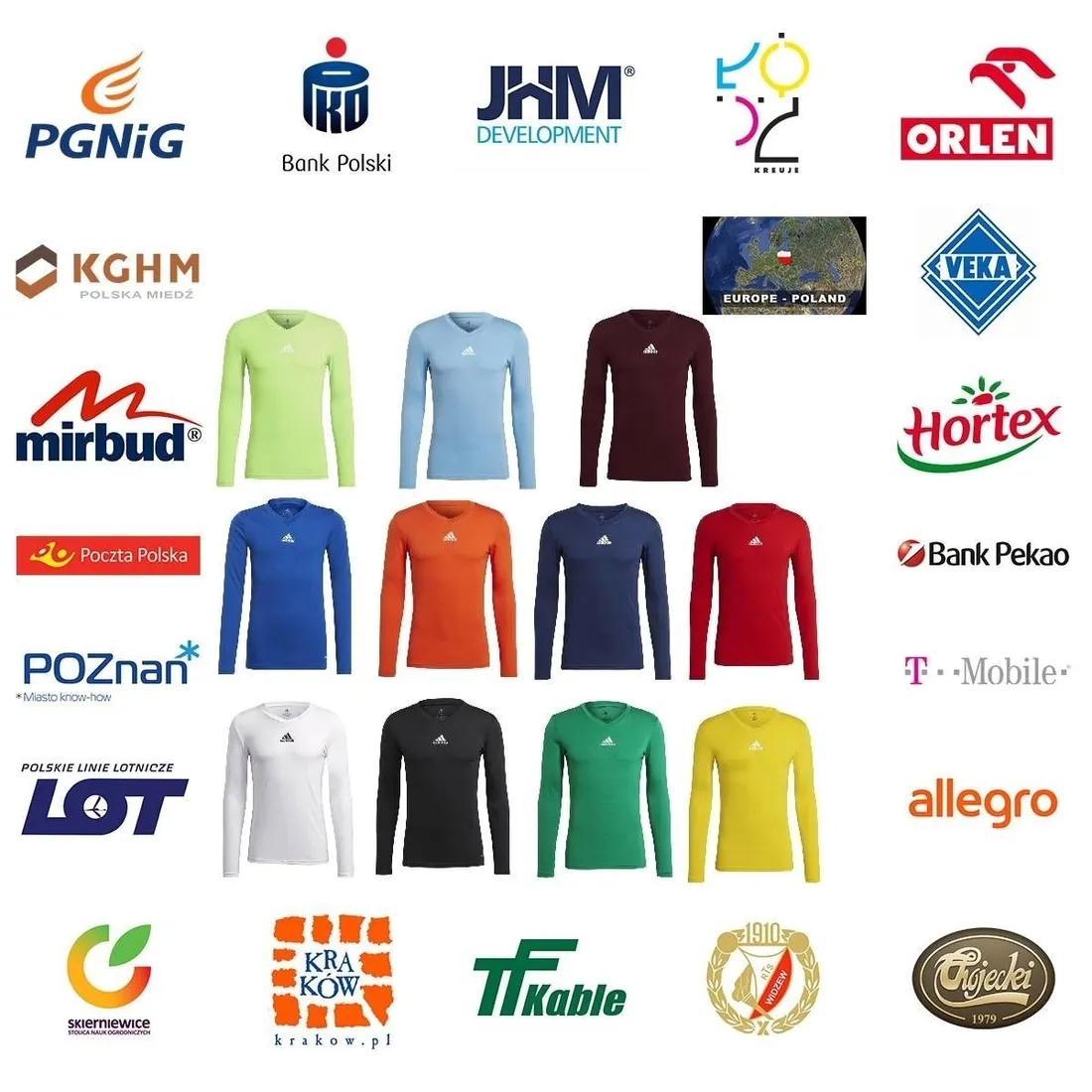 longsleeve-meski-team-base-adidas-m