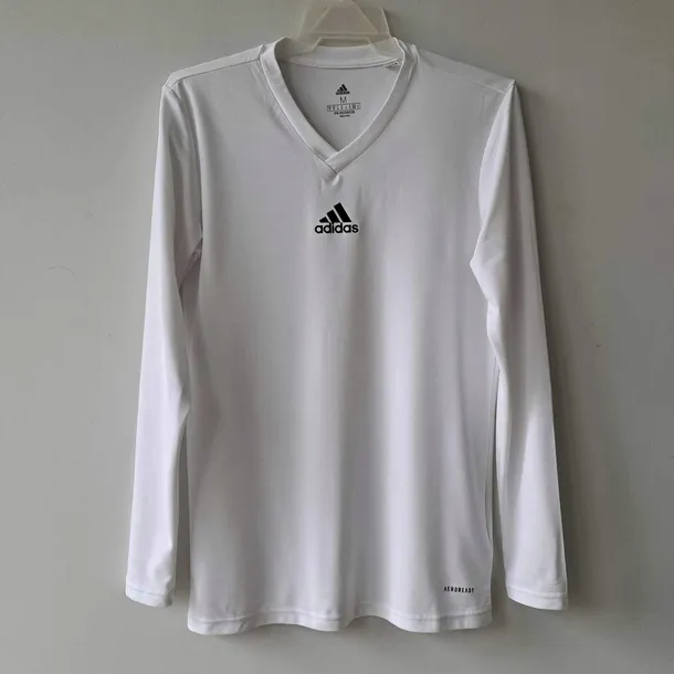 longsleeve-meski-team-base-adidas-m
