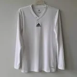 longsleeve-meski-team-base-adidas-m