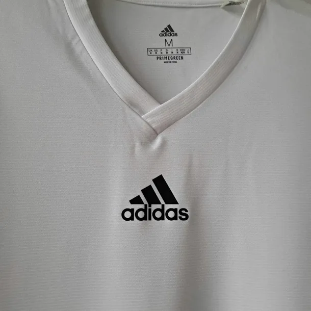 longsleeve-meski-team-base-adidas-m