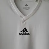 longsleeve-meski-team-base-adidas-m