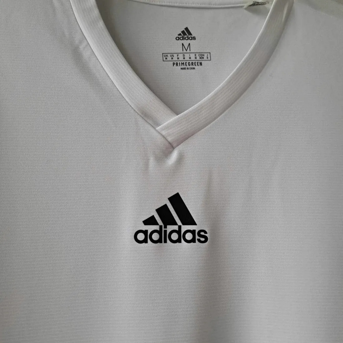 longsleeve-meski-team-base-adidas-m