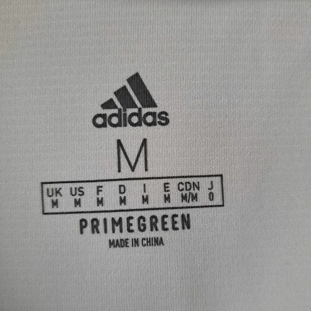 longsleeve-meski-team-base-adidas-m