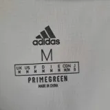 longsleeve-meski-team-base-adidas-m