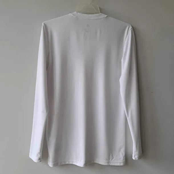 longsleeve-meski-team-base-adidas-m