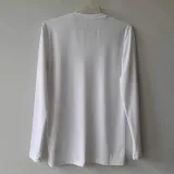 longsleeve-meski-team-base-adidas-m