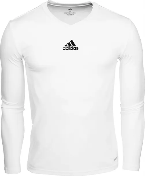 longsleeve-meski-team-base-adidas-m