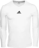 longsleeve-meski-team-base-adidas-m