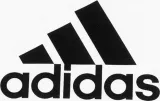 longsleeve-meski-team-base-adidas-m