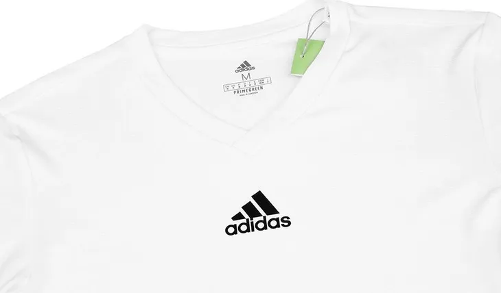 longsleeve-meski-team-base-adidas-m