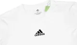 longsleeve-meski-team-base-adidas-m