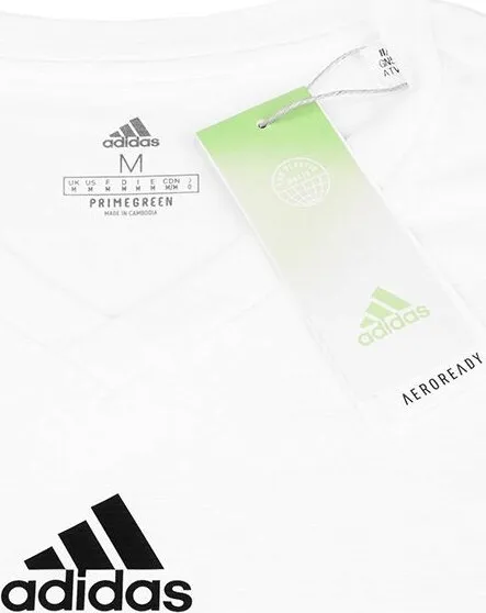 longsleeve-meski-team-base-adidas-m