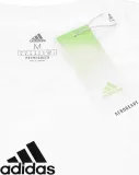 longsleeve-meski-team-base-adidas-m