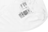 longsleeve-meski-team-base-adidas-m