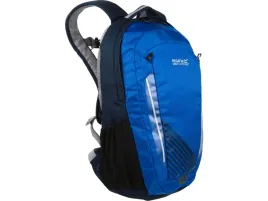 plecak-britedale-30l-regatta