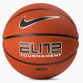pilka-do-koszykowki-elite-tournament-8p-7-nike