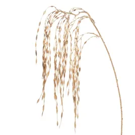 galazka-swiateczna-dekoracyjna-243-107-cm-zlota-wiszaca-x12