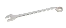 klucz-oczkowo-plaski-odgiety-22mm-mn-51-408-modeco-expert