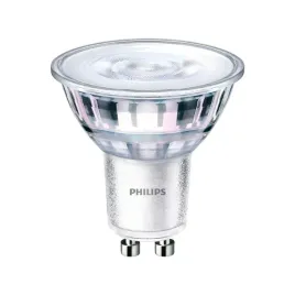 zarowka-led-35w-35w-2700k-36st-gu10-corepro-philips-929001217862