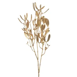galazka-swiateczna-jemiola-66cm-zlota-komplet-12-szt