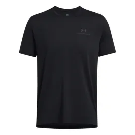 koszulka-meska-rush-energy-under-armour-m