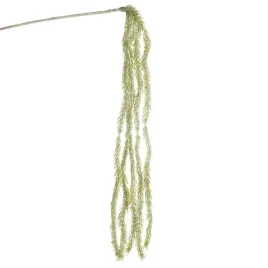 galazka-swiateczna-96cm-zielona-zwisajace-witki-komplet-12-szt