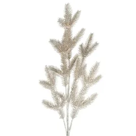 galazka-swiateczna-iglasta-50cm-srebrna-komplet-12-szt