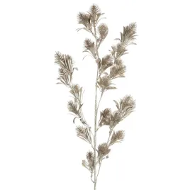 galazka-swiateczna-85cm-szampanska-osty-komplet-12-szt