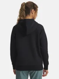 bluza-damska-rival-fleece-shimmer-hoody-under-armour-xl