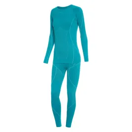 bielizna-termoaktywna-damska-sportowa-komplet-lotta-recycled-viking