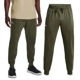 spodnie-dresowe-meskie-rival-fleece-joggers-under-armour-s