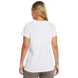koszulka-damska-live-sportstyle-graphic-under-armour-l