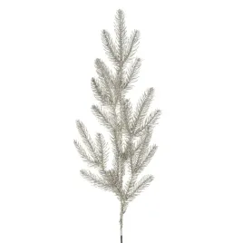 galazka-swiateczna-iglasta-80cm-szampanska-oszroniona-komplet-12-szt