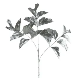 galazka-swiateczna-dekoracyjna-80cm-srebrna-liscie-komplet-12-szt