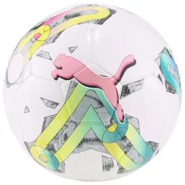 pilka-nozna-orbita-hybrid-5-puma