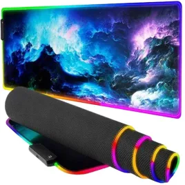 duza-gamingowa-podkladka-pod-myszke-rgb-podswietlana-led-mata-na-biurko
