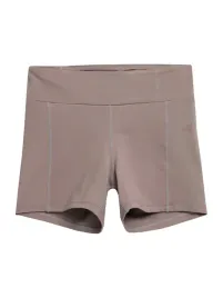 spodenki-legginsy-damskie-4fss23tfshf138-4f-l