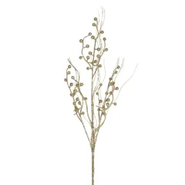 galazka-swiateczna-50cm-szampanska-brokat-jagody-komplet-12-szt