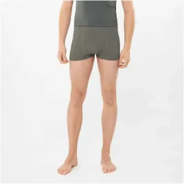 bokserki-meskie-breezer-viking-xxl