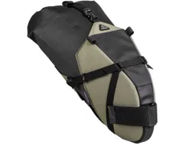 sakwa-rowerowa-podsiodlowa-backloader-x-10l-topeak