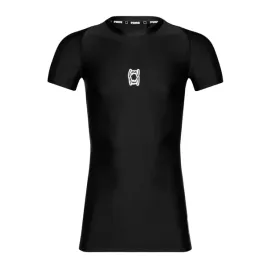 koszulka-meska-hoops-team-ss-puma-l