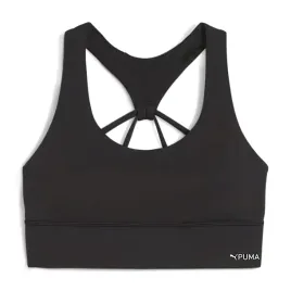 biustonosz-sportowy-damski-4keeps-evolve-puma-l