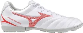 buty-pilkarskie-turfy-orlik-monarcida-neo-iii-select-as-mizuno-tt-44-1-2