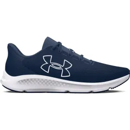 buty-do-biegania-charged-pursuit-3-under-armour-45